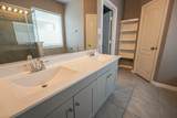 2507 Galley Ridge Drive - Photo 27