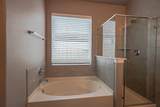 2507 Galley Ridge Drive - Photo 28