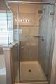 2507 Galley Ridge Drive - Photo 29
