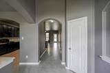 2507 Galley Ridge Drive - Photo 3
