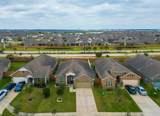 2507 Galley Ridge Drive - Photo 30