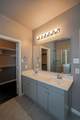 2507 Galley Ridge Drive - Photo 31