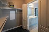 2507 Galley Ridge Drive - Photo 32