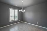 2507 Galley Ridge Drive - Photo 4