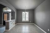 2507 Galley Ridge Drive - Photo 5