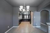 2507 Galley Ridge Drive - Photo 6