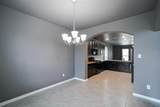 2507 Galley Ridge Drive - Photo 7