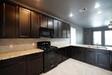 2507 Galley Ridge Drive - Photo 8