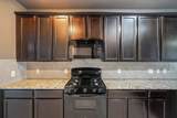 2507 Galley Ridge Drive - Photo 9