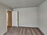 10622 Varmus Drive - Photo 12