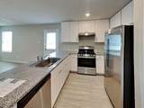 10622 Varmus Drive - Photo 4