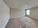 10622 Varmus Drive - Photo 8