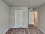 10622 Varmus Drive - Photo 9
