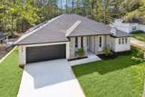 2405 W Green Briar Drive - Photo 1