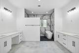 2405 W Green Briar Drive - Photo 13