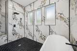 2405 W Green Briar Drive - Photo 14