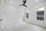 2405 W Green Briar Drive - Photo 16