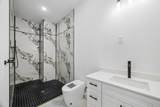2405 W Green Briar Drive - Photo 17