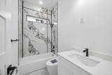2405 W Green Briar Drive - Photo 19