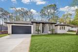 2405 W Green Briar Drive - Photo 21