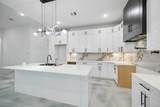 2405 W Green Briar Drive - Photo 3