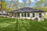 2405 W Green Briar Drive - Photo 5