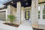2405 W Green Briar Drive - Photo 6