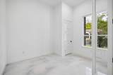 2405 W Green Briar Drive - Photo 7