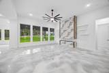 2405 W Green Briar Drive - Photo 8