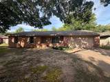 3506 Oxford Road - Photo 1