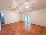 3506 Oxford Road - Photo 10