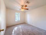 3506 Oxford Road - Photo 11