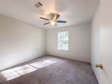 3506 Oxford Road - Photo 12