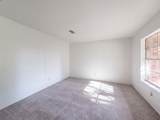 3506 Oxford Road - Photo 13