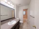 3506 Oxford Road - Photo 14
