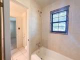 3506 Oxford Road - Photo 15