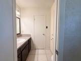3506 Oxford Road - Photo 16