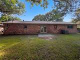 3506 Oxford Road - Photo 17