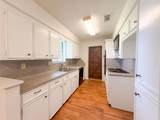 3506 Oxford Road - Photo 2