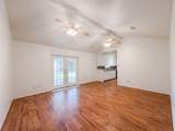 3506 Oxford Road - Photo 3