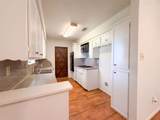 3506 Oxford Road - Photo 6