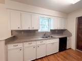 3506 Oxford Road - Photo 7