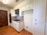 3506 Oxford Road - Photo 8