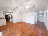 3506 Oxford Road - Photo 9