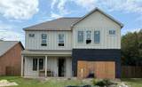 15821 Beechnut Street - Photo 1