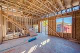 15821 Beechnut Street - Photo 11