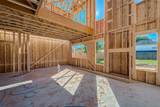 15821 Beechnut Street - Photo 12