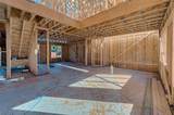 15821 Beechnut Street - Photo 13