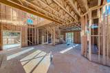 15821 Beechnut Street - Photo 14