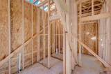 15821 Beechnut Street - Photo 15